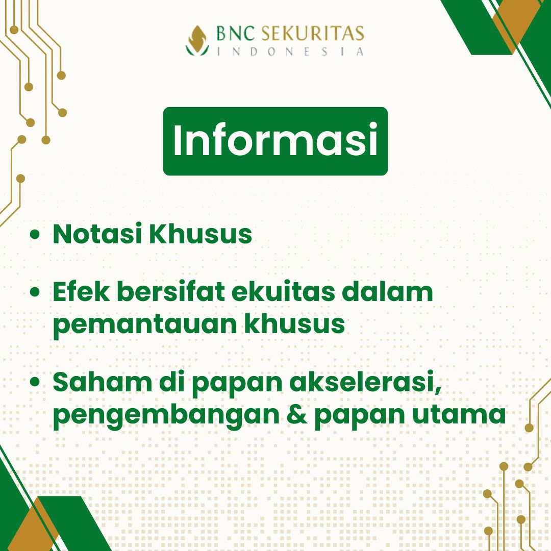Informasi